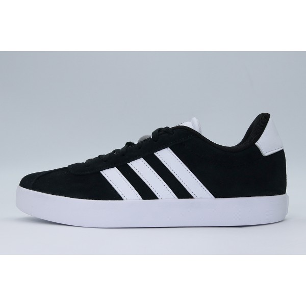 Adidas Performance Vl Court 3.0 Sneakers (ID6313)