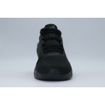 Adidas Questar 3 Ανδρικά Αθλητικά Παπούτσια για Τρέξιμο Μαύρα