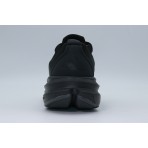 Adidas Questar 3 Ανδρικά Αθλητικά Παπούτσια για Τρέξιμο Μαύρα