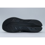 Adidas Questar 3 Ανδρικά Αθλητικά Παπούτσια για Τρέξιμο Μαύρα