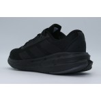 Adidas Questar 3 Ανδρικά Αθλητικά Παπούτσια για Τρέξιμο Μαύρα