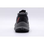 Adidas Performance Terrex Soulstride Flow Gtx Παπούτσια Ορειβασίας-Πεζοπορίας (ID6714)