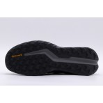 Adidas Performance Terrex Soulstride Flow Gtx Παπούτσια Ορειβασίας-Πεζοπορίας (ID6714)