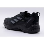 Adidas Performance Terrex Eastrail Gtx Παπούτσια Για Ορειβασία-Πεζοπορία (ID7845)