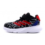 Adidas Performance Duramo SL Marvel Spider-Man Αθλητικά Παπούτσια