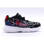 Adidas Performance Duramo SL Marvel Spider-Man Αθλητικά Παπούτσια