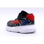 Adidas Performance Duramo SL Marvel Spider-Man Αθλητικά Παπούτσια