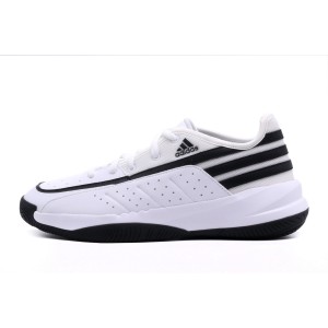 Adidas Performance Front Court Sneakers (ID8589)