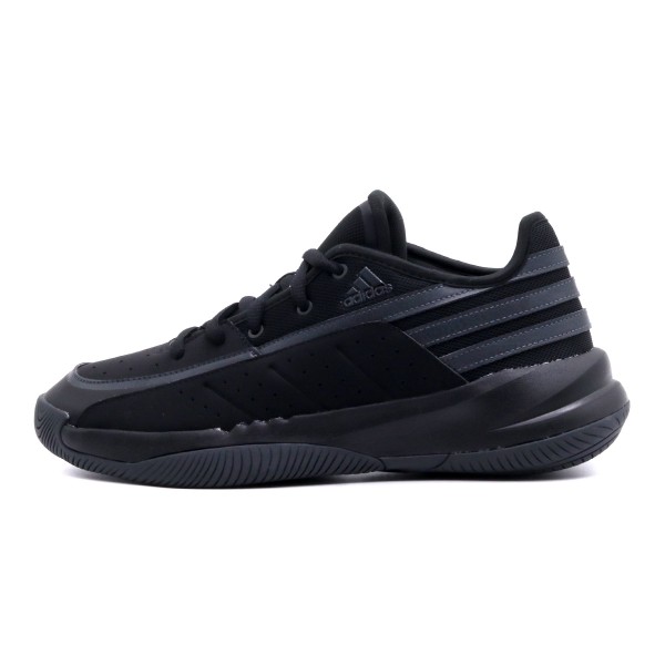 Adidas Performance Front Court Sneakers (ID8591)