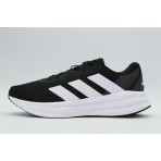 Adidas Performance Galaxy 7 Aθλητικά Παπούτσια για Τρέξιμο