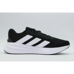 Adidas Performance Galaxy 7 Aθλητικά Παπούτσια για Τρέξιμο