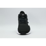 Adidas Performance Galaxy 7 Aθλητικά Παπούτσια για Τρέξιμο
