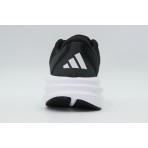 Adidas Performance Galaxy 7 Aθλητικά Παπούτσια για Τρέξιμο