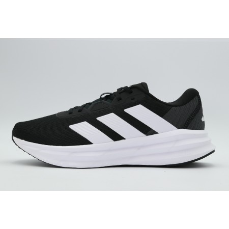 Adidas Performance Galaxy 7 M Παπούτσια Για Τρέξιμο-Περπάτημα 