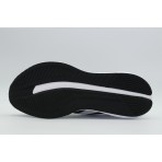 Adidas Performance Galaxy 7 Aθλητικά Παπούτσια για Τρέξιμο