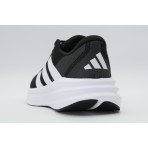 Adidas Performance Galaxy 7 Aθλητικά Παπούτσια για Τρέξιμο