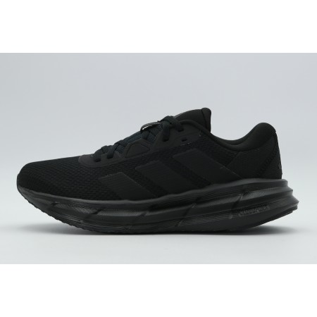 Adidas Performance Galaxy 7 W Παπούτσια Για Τρέξιμο-Περπάτημα 