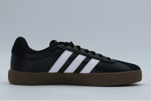 Adidas Performance Vl Court 3.0 Sneakers (ID8796)