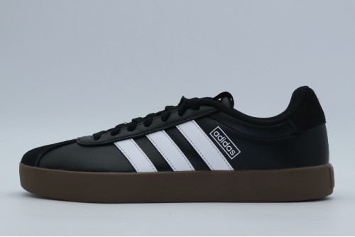 Adidas Performance Vl Court 3.0 Sneakers (ID8796)