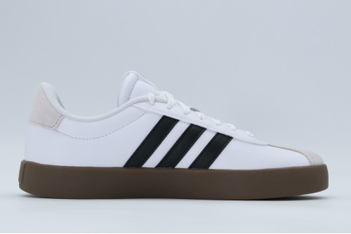 Adidas Performance Vl Court 3.0 Sneakers (ID8797)