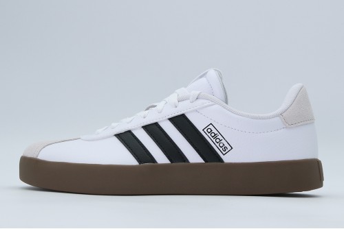Adidas Performance Vl Court 3.0 Sneakers (ID8797)