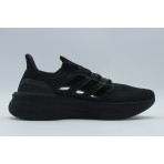 Adidas Performance Ultraboost 5 Αθλητικά Παπούτσια Για Τρέξιμο (ID8812)