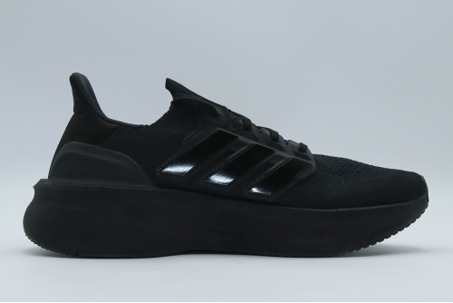 Adidas Performance Ultraboost 5 Αθλητικά Παπούτσια Για Τρέξιμο (ID8812)