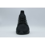 Adidas Performance Ultraboost 5 Αθλητικά Παπούτσια Για Τρέξιμο (ID8812)