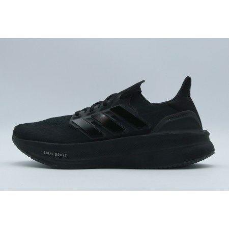 Adidas Performance Ultraboost 5 Αθλητικά Παπούτσια Για Τρέξιμο 