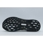Adidas Performance Ultraboost 5 Αθλητικά Παπούτσια Για Τρέξιμο (ID8812)