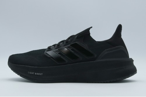 Adidas Performance Ultraboost 5 Αθλητικά Παπούτσια Για Τρέξιμο (ID8812)