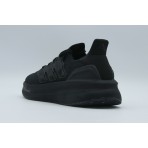 Adidas Performance Ultraboost 5 Αθλητικά Παπούτσια Για Τρέξιμο (ID8812)