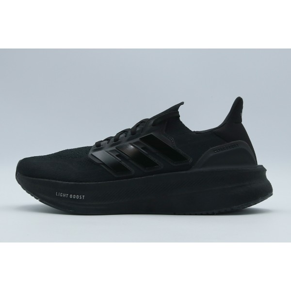 Adidas Performance Ultraboost 5 Αθλητικά Παπούτσια Για Τρέξιμο (ID8812)