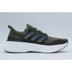 Adidas Performance Ultraboost 5 Αθλητικά Παπούτσια για Τρέξιμο