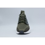 Adidas Performance Ultraboost 5 Αθλητικά Παπούτσια για Τρέξιμο
