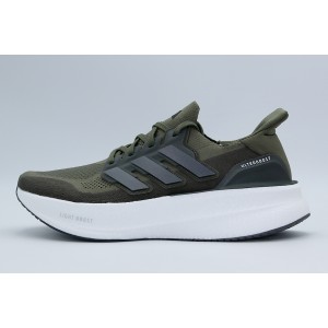 Adidas Performance Ultraboost 5 Αθλητικά Παπούτσια Για Τρέξιμο (ID8815)