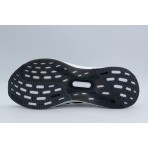 Adidas Performance Ultraboost 5 Αθλητικά Παπούτσια για Τρέξιμο