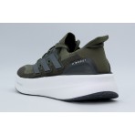 Adidas Performance Ultraboost 5 Αθλητικά Παπούτσια για Τρέξιμο