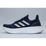 Adidas Performance Ultraboost 5 Αθλητικά Παπούτσια Για Τρέξιμο (ID8817)