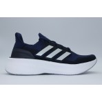 Adidas Performance Ultraboost 5 Αθλητικά Παπούτσια Για Τρέξιμο (ID8817)