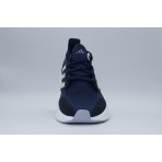 Adidas Performance Ultraboost 5 Αθλητικά Παπούτσια Για Τρέξιμο (ID8817)