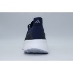Adidas Performance Ultraboost 5 Αθλητικά Παπούτσια Για Τρέξιμο (ID8817)
