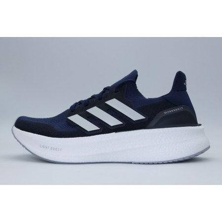 Adidas Performance Ultraboost 5 Αθλητικά Παπούτσια Για Τρέξιμο 