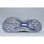 Adidas Performance Ultraboost 5 Αθλητικά Παπούτσια Για Τρέξιμο (ID8817)