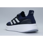 Adidas Performance Ultraboost 5 Αθλητικά Παπούτσια Για Τρέξιμο (ID8817)