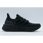 Adidas Performance Ultraboost 5 Αθλητικά Παπούτσια για Τρέξιμο Μαύρα