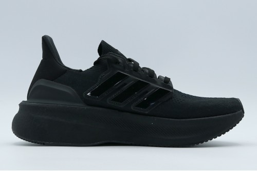 Adidas Performance Ultraboost 5 Αθλητικά Παπούτσια Για Τρέξιμο (ID8847)