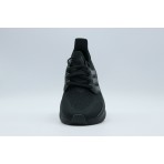 Adidas Performance Ultraboost 5 Αθλητικά Παπούτσια για Τρέξιμο Μαύρα