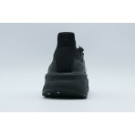 Adidas Performance Ultraboost 5 Αθλητικά Παπούτσια για Τρέξιμο Μαύρα