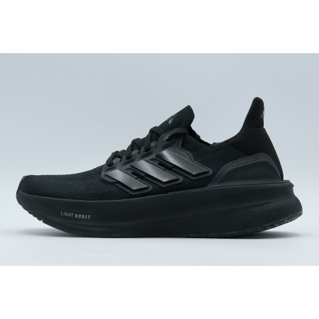 Adidas Performance Ultraboost 5 Αθλητικά Παπούτσια για Τρέξιμο Μαύρα